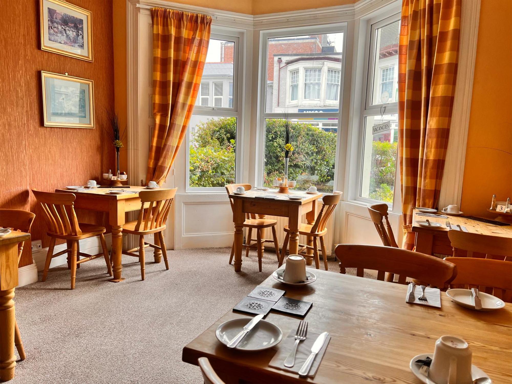 Villa The Grove à Weston-super-Mare Extérieur photo