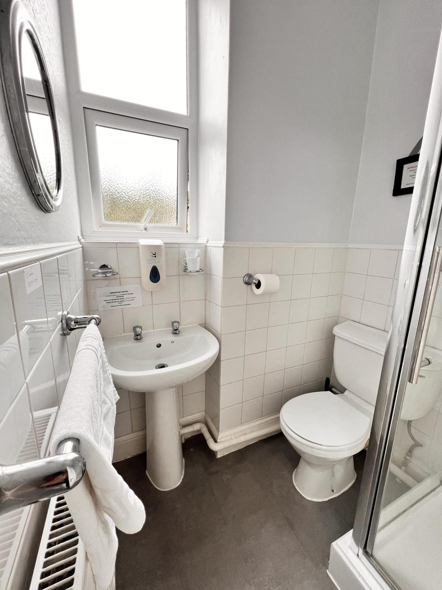 Villa The Grove à Weston-super-Mare Extérieur photo