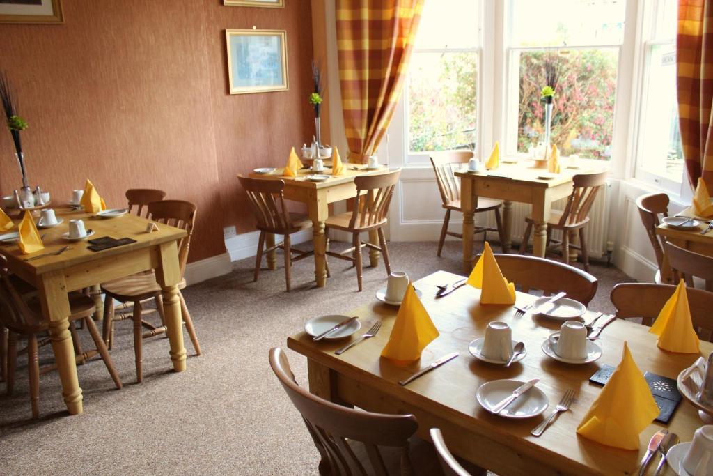 Villa The Grove à Weston-super-Mare Extérieur photo